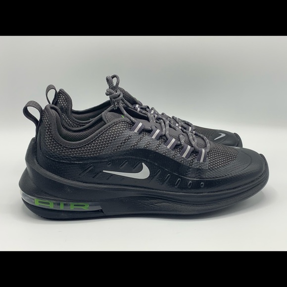 nike air max aa2148